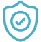 Safe-Secure