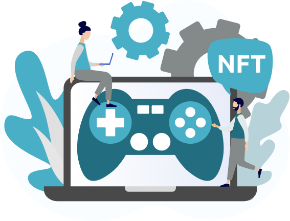nft-banner-image