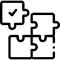 Easily-Compatible-image