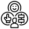 Easily-usable-image