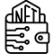 indivisibility-image