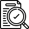 Non-traceable-image