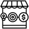 indivisibility-image