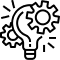 indivisibility-image