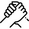 indivisibility-image