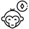 Uniqueness-image