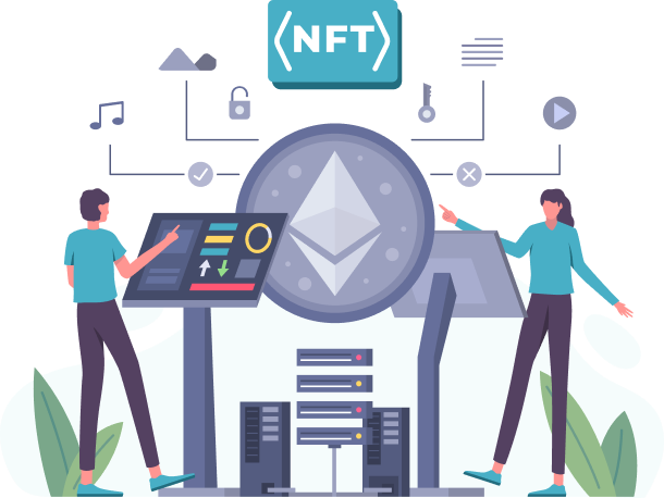 nft-banner-image