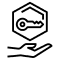 ownership-image