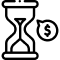 scarcity-image