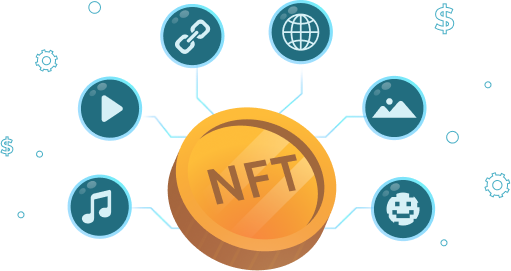 what-are-nfts