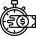cash1-image