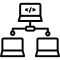deployment3-image