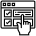 interface1-image