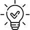 lightbulb1-image