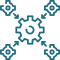 WidespreadIntegration-image
