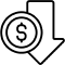 low-price2-image