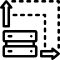 scalable1-stable-token-image