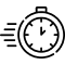 speed1-image