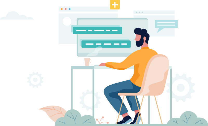 stable-token-banner-image