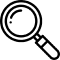transparency1-stable-token-image