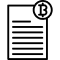 white-paper1-image