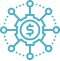ux_design-image