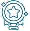 ux_design-image