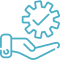 ux_design-image
