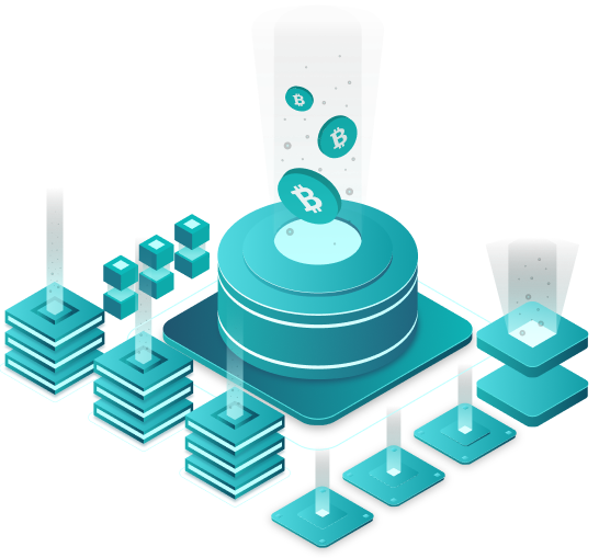 tokens