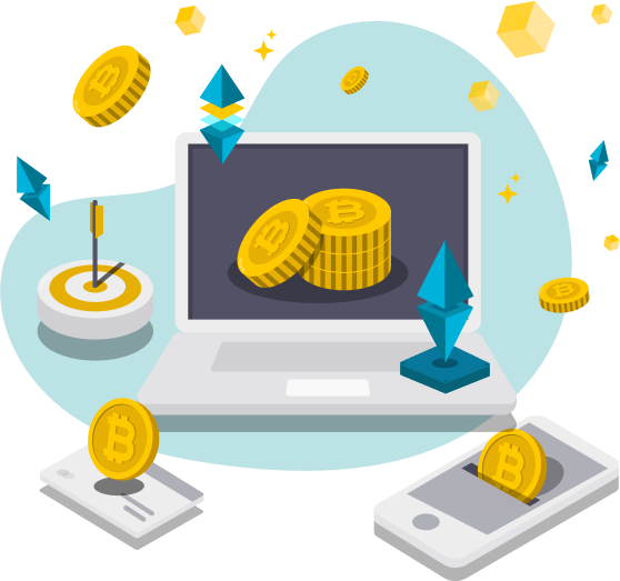 staking-token-development-banner-image