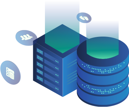 staking-image-image