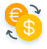 doller-image