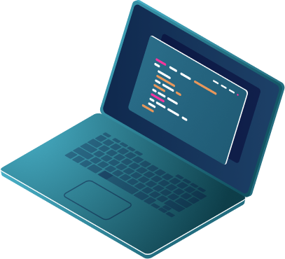 laptop-image