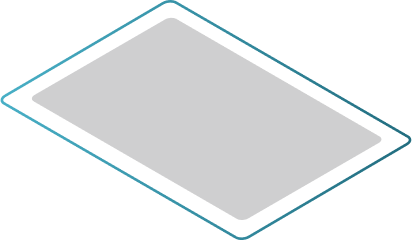 laptopDown-image