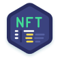 nft-image