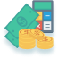 rupees-image