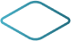 uaerupeesDown-image