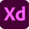 XD-image