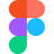 figma-image