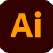 illustator-image
