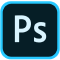 photoshop-image