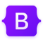 Bootstrap-image