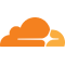 Cloudflare-image