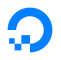 DigitalOcean-image