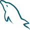 MySQL-image