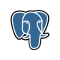 PostgreSQL-image