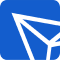 TronLink-image