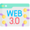 Web3-image