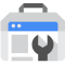 Webmasters-image