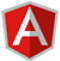 AngularJs-image